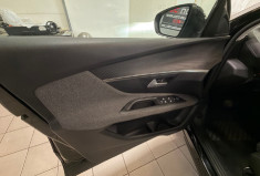 Peugeot 3008 PEUGEOT 3008 BUSINESS  BlueHDi 130ch S&S EAT8 Active Business