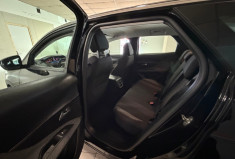 Peugeot 3008 PEUGEOT 3008 BUSINESS  BlueHDi 130ch S&S EAT8 Active Business