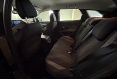 Peugeot 3008 PEUGEOT 3008 BUSINESS  BlueHDi 130ch S&S EAT8 Active Business