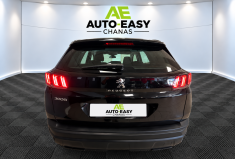Peugeot 3008 PEUGEOT 3008 BUSINESS  BlueHDi 130ch S&S EAT8 Active Business