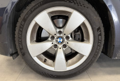 BMW Série 5 Berline 525i LUXE Boîte auto • SUIVI COMPLET • 