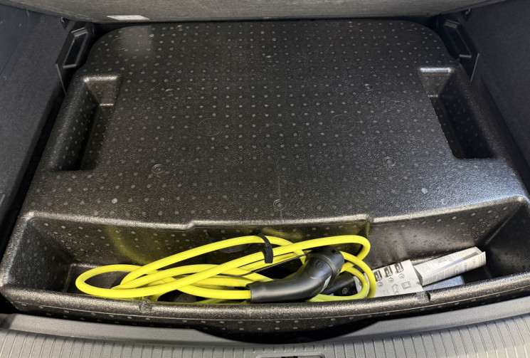 Volkswagen Tiguan Phase 2 R-line 1.4 TSi 245 e-Hybrid • PREMIERE MAIN • SUIVI VW • DCC •