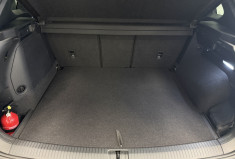 Volkswagen Tiguan Phase 2 R-line 1.4 TSi 245 e-Hybrid • PREMIERE MAIN • SUIVI VW • DCC •