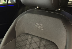 Volkswagen Tiguan Phase 2 R-line 1.4 TSi 245 e-Hybrid • PREMIERE MAIN • SUIVI VW • DCC •