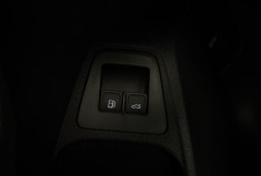 Volkswagen Tiguan Phase 2 R-line 1.4 TSi 245 e-Hybrid • PREMIERE MAIN • SUIVI VW • DCC •