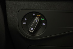 Volkswagen Tiguan Phase 2 R-line 1.4 TSi 245 e-Hybrid • PREMIERE MAIN • SUIVI VW • DCC •