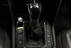 Volkswagen Tiguan Phase 2 R-line 1.4 TSi 245 e-Hybrid • PREMIERE MAIN • SUIVI VW • DCC •