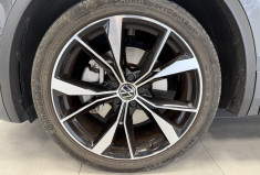 Volkswagen Tiguan R-line 1.4 TSi 245 e-Hybrid / PREMIERE MAIN / SOh 96% / SUIVI VW 