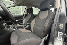 Peugeot 308 1.6 HDi 112 finition Sportium