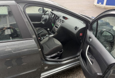 Peugeot 308 1.6 HDi 112 finition Sportium