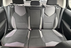 Peugeot 308 1.6 HDi 112 finition Sportium