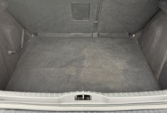 Peugeot 308 1.6 HDi 112 finition Sportium