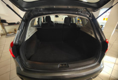 Nissan Qashqai NISSAN QASHQAI 1.5 dCi 110 FAP Connect Edition
