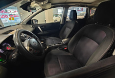 Nissan Qashqai NISSAN QASHQAI 1.5 dCi 110 FAP Connect Edition