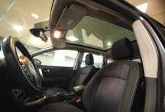 Nissan Qashqai NISSAN QASHQAI 1.5 dCi 110 FAP Connect Edition