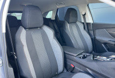 Peugeot 3008 1.5 BlueHDI 130 ch S&S  EAT8 Active Business