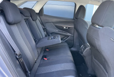 Peugeot 3008 1.5 BlueHDI 130 ch S&S  EAT8 Active Business
