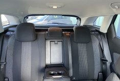Peugeot 3008 1.5 BlueHDI 130 ch S&S  EAT8 Active Business