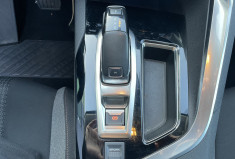 Peugeot 3008 1.5 BlueHDI 130 ch S&S  EAT8 Active Business