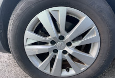 Peugeot 3008 1.5 BlueHDI 130 ch S&S  EAT8 Active Business