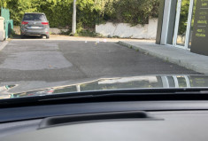 Mercedes GLC Coupé AMG Line 300d 245 4Matic 9G-Tronic / Carplay / 360° / Siege elec chauff/ Attelage