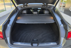 Mercedes GLC Coupé AMG Line 300d 245 4Matic 9G-Tronic / Carplay / 360° / Siege elec chauff/ Attelage