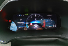 Renault Captur 1,3 TCe 16V GPF Mild Hybrid EDC7 140CV
