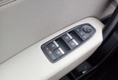 Renault Captur 1,3 TCe 16V GPF Mild Hybrid EDC7 140CV