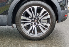 Renault Captur 1,3 TCe 16V GPF Mild Hybrid EDC7 140CV