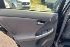 Toyota PRIUS  III 1.8 VVT-i 16V 136 Hybrid CVT 99 cv