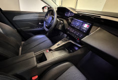 Peugeot 308 PEUGEOT 308 PureTech 130ch SS EAT8 Allure