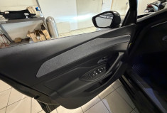Peugeot 308 PEUGEOT 308 PureTech 130ch SS EAT8 Allure