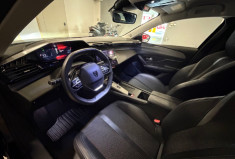 Peugeot 308 PEUGEOT 308 PureTech 130ch SS EAT8 Allure