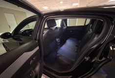 Peugeot 308 PEUGEOT 308 PureTech 130ch SS EAT8 Allure