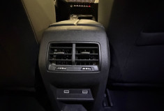 Peugeot 308 PEUGEOT 308 PureTech 130ch SS EAT8 Allure