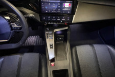 Peugeot 308 PEUGEOT 308 PureTech 130ch SS EAT8 Allure