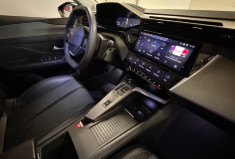 Peugeot 308 PEUGEOT 308 PureTech 130ch SS EAT8 Allure