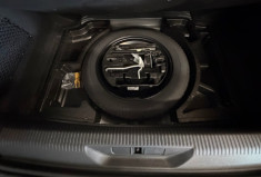 Peugeot 308 PEUGEOT 308 PureTech 130ch SS EAT8 Allure