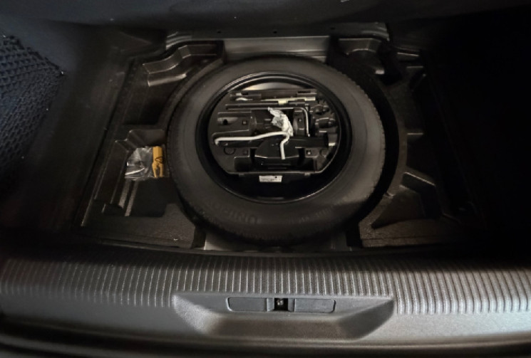 Peugeot 308 PEUGEOT 308 PureTech 130ch SS EAT8 Allure