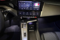 Peugeot 308 PEUGEOT 308 PureTech 130ch SS EAT8 Allure