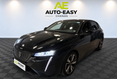 Peugeot 308 PEUGEOT 308 PureTech 130ch SS EAT8 Allure