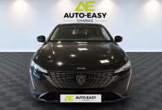 Peugeot 308 PEUGEOT 308 PureTech 130ch SS EAT8 Allure