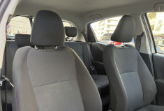 Toyota Yaris 1.5 VVTI HYBRID 100 CH DYNAMIC BOITE AUTO 1ere main