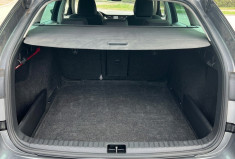 Toyota C-HR 1.8 HYBRIDE 122 GRAPHIC