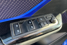 Toyota C-HR 1.8 HYBRIDE 122 GRAPHIC