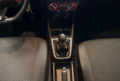 Suzuki Swift SUZUKI SWIFT Swift 1.2 Dualjet Hybrid Privilège