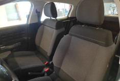 Citroën C3 CITROEN C3  SOCIETE PURE TECH 82 S&S FEEL NAV berline