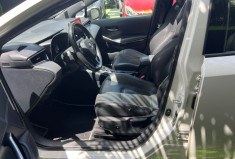 Toyota Corolla  Touring Sports 2.0 VVT-i 16V GPS 180 HSD CVT 152 cv 