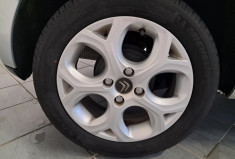 Citroën C3 1.2 PureTech 82 Feel Edition ETG5 / 1ÈRE MAIN / SUIVI D'ENTRETIEN COMPLET  