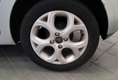 Citroën C3 1.2 PureTech 82 Feel Edition ETG5 / 1ÈRE MAIN / SUIVI D'ENTRETIEN COMPLET  